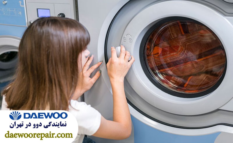 اقدامات ضروری قبل از تماس با تعمیرکار 